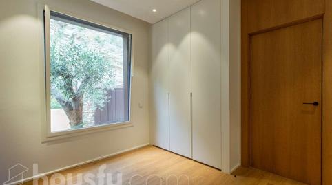 Foto 2 de Casa o xalet en venda a Cl Pedrera de S An, 5, ., Sa Riera - Sa Fontansa, Begur