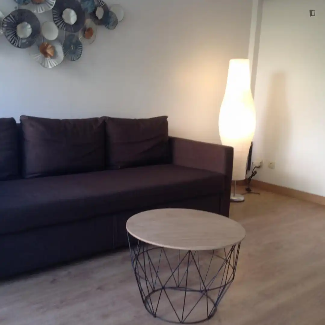 Houses for rent in Roc Blanc