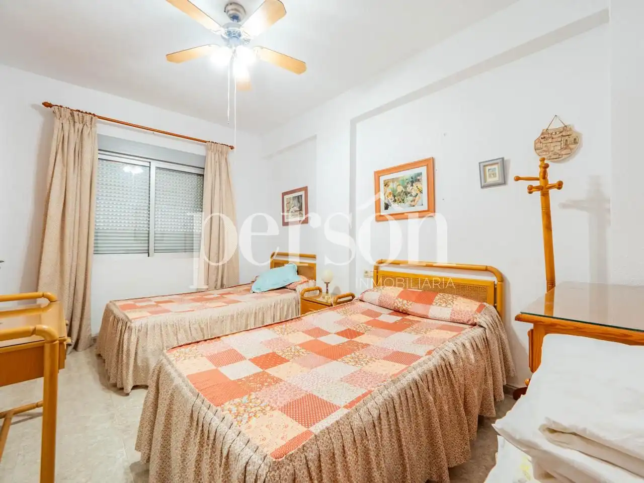 Appartement avec piscine à vendre à Racó, imagen 35