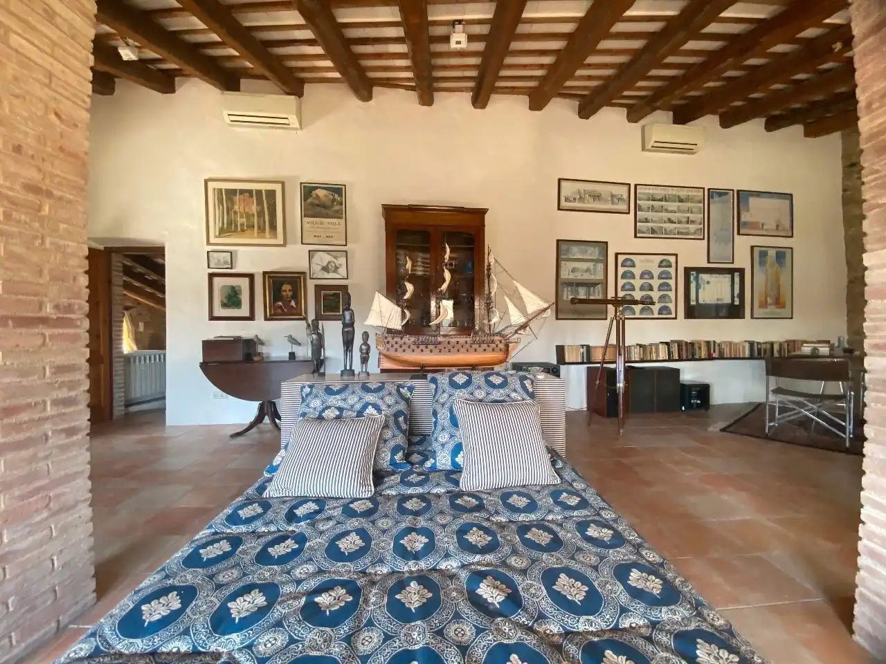 Casa o chalet en venta en Carrer Ample, 30, Bordils