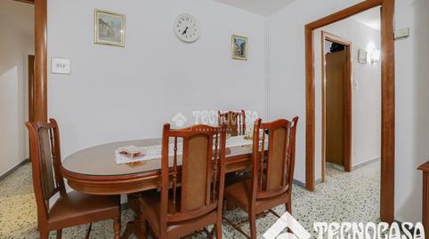 Photo 5 of Flat for sale in Av. D'en Caritg, Sistrells, Barcelona