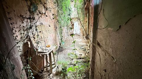 Foto 5 de Residencial en venta en Hospital - Plaza del Real, Castellón de la Plana / Castelló de la Plana