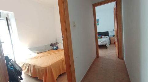 Photo 5 of Duplex for sale in Calle Veracruz, Álora, Málaga