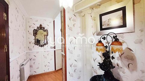 Foto 2 de Pis en venda a Belén - San Roque, Jaén