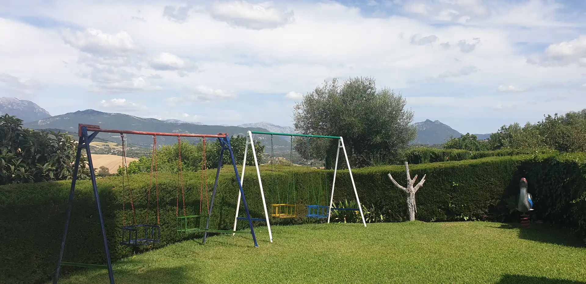 Villa in vendita a Prado del Rey, imagen 25