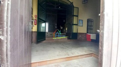 Local Com. en venta en Centro., imagen 4