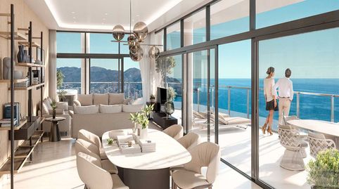 Apartamentos alucinantes con vistas panorámicas!, imatge 4
