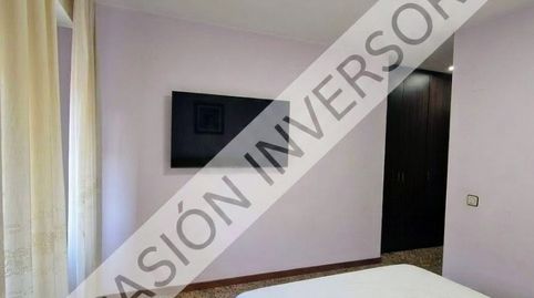 Photo 3 of Flat for sale in Calle de Pablo Neruda, Grancasa, Zaragoza Capital