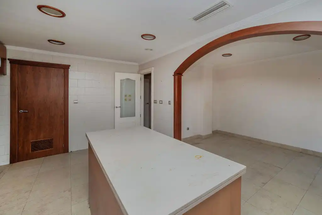 Piso en venta en Elche / Elx
