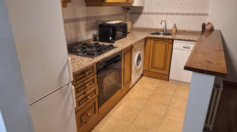 Photo 2 of House or chalet to rent in Vielha, Vielha e Mijaran