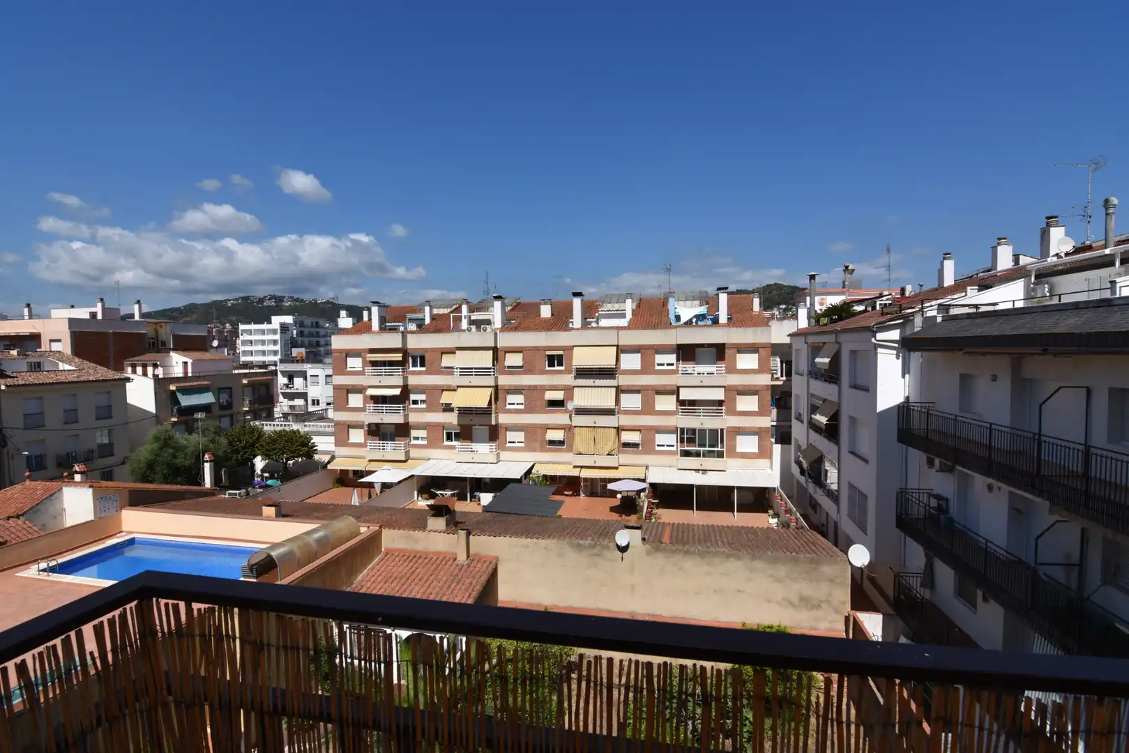 Appartement avec terrasse à vendre à Centre, imagen 2