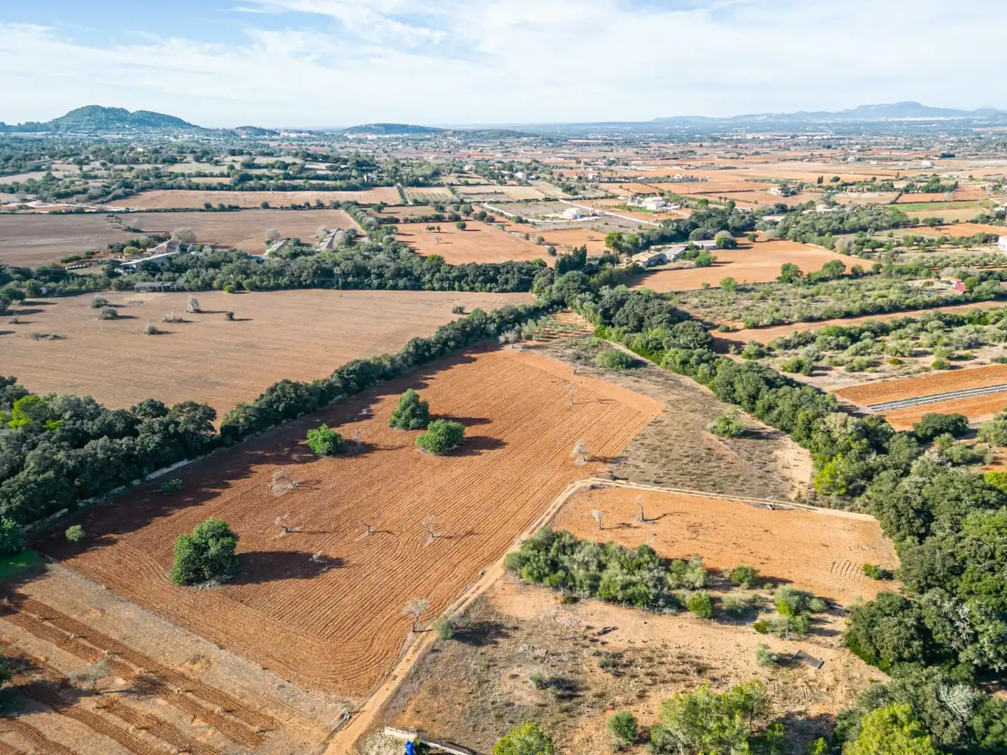 Wohnbaugrundstück zum Verkauf in Felanitx Poble, imagen 15
