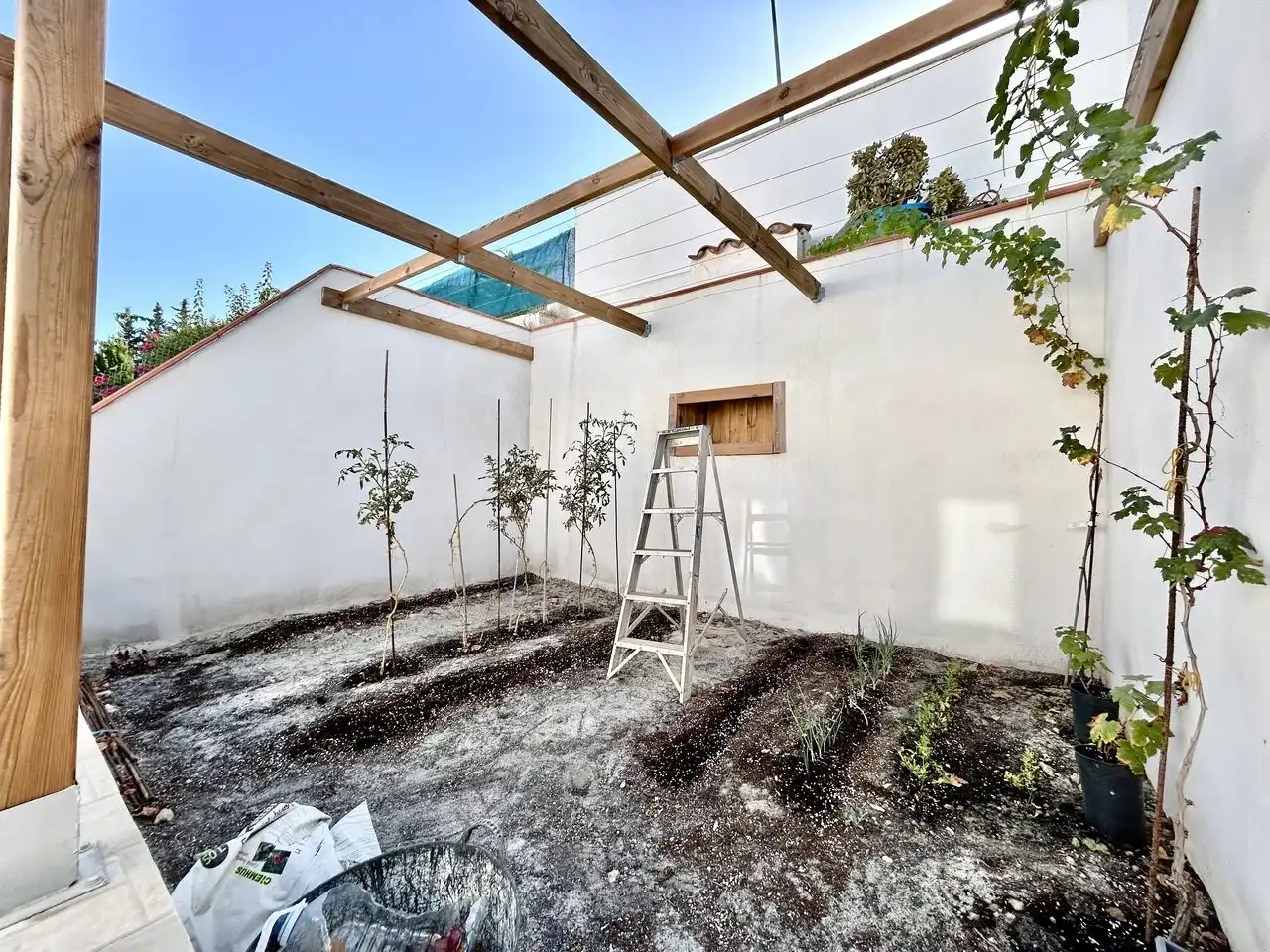 Casa rústica en venda a N/A, imagen 21