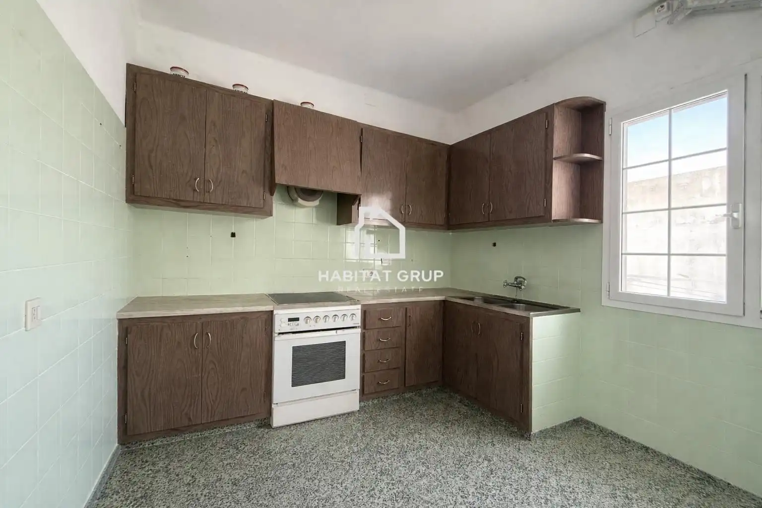 Terraced house with garden for sale in Maó ciutat, imagen 10