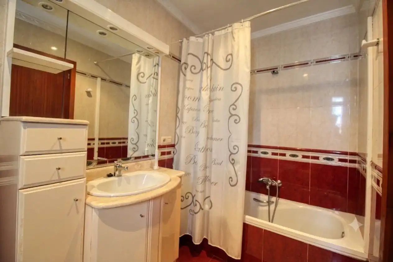 Country house for sale in Oliva pueblo, imagen 25