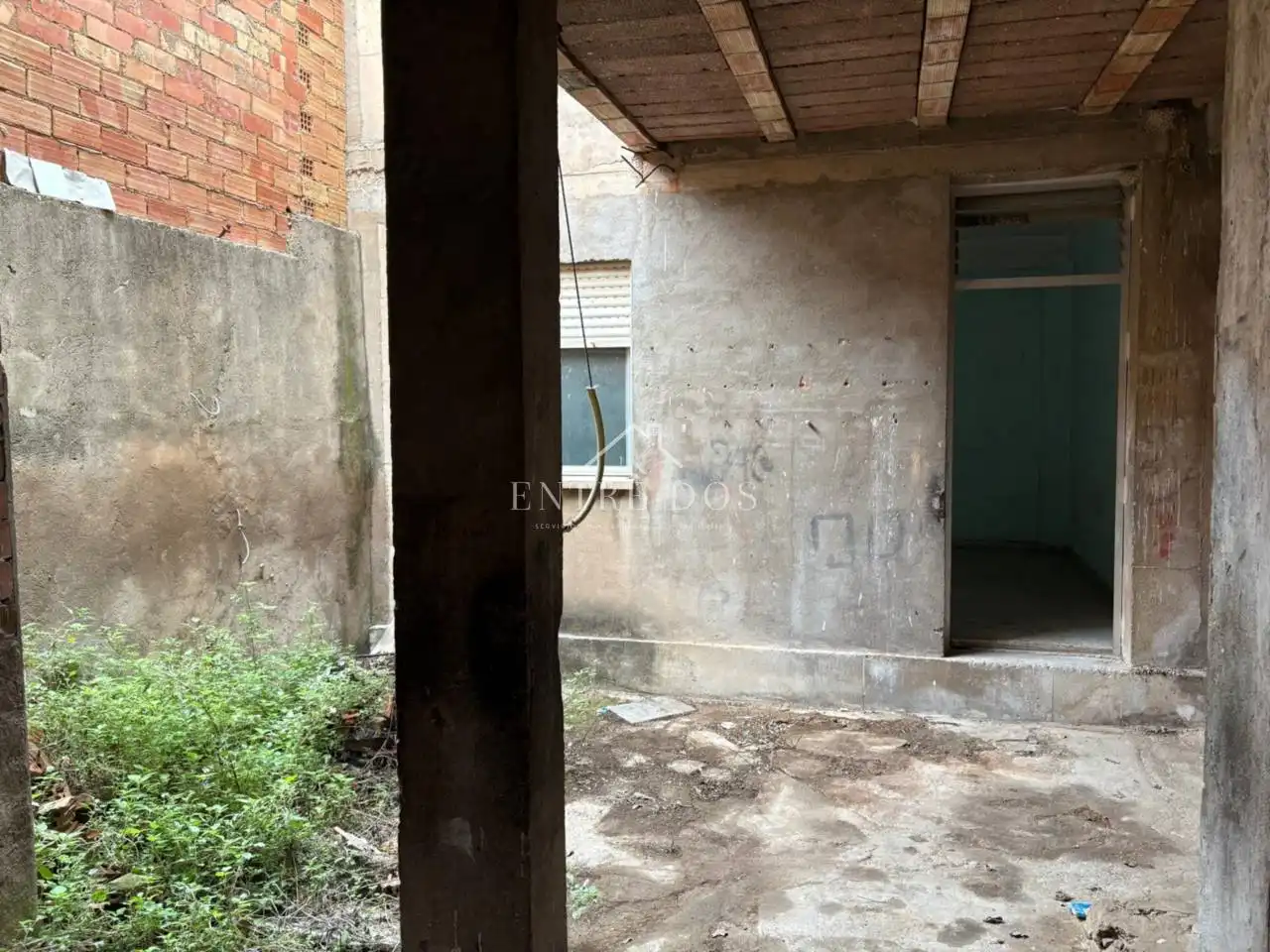 Casa en venda a Calle Almirante Churruca 13, imagen 14