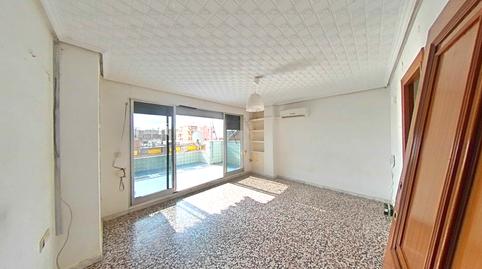 Photo 4 of Flat for sale in Benetússer, Valencia