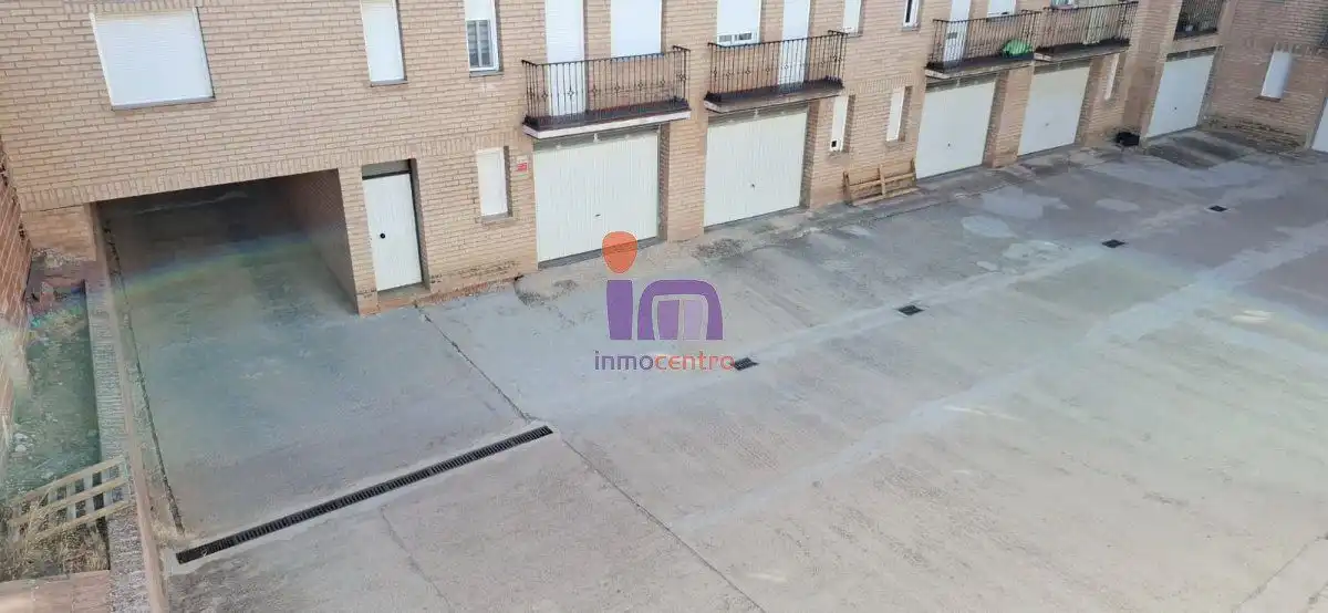 Casa en venta en Santa Cruz de Mudela, imagen 35