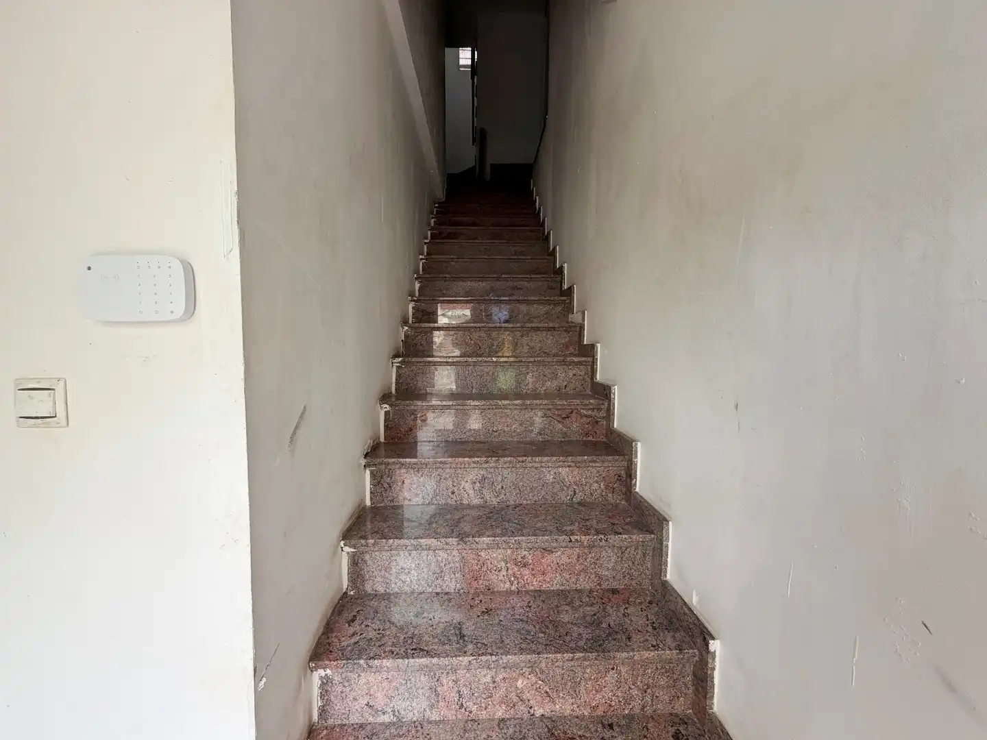 Adosado en venta en Calle Pozo Almecin 12, imagen 18