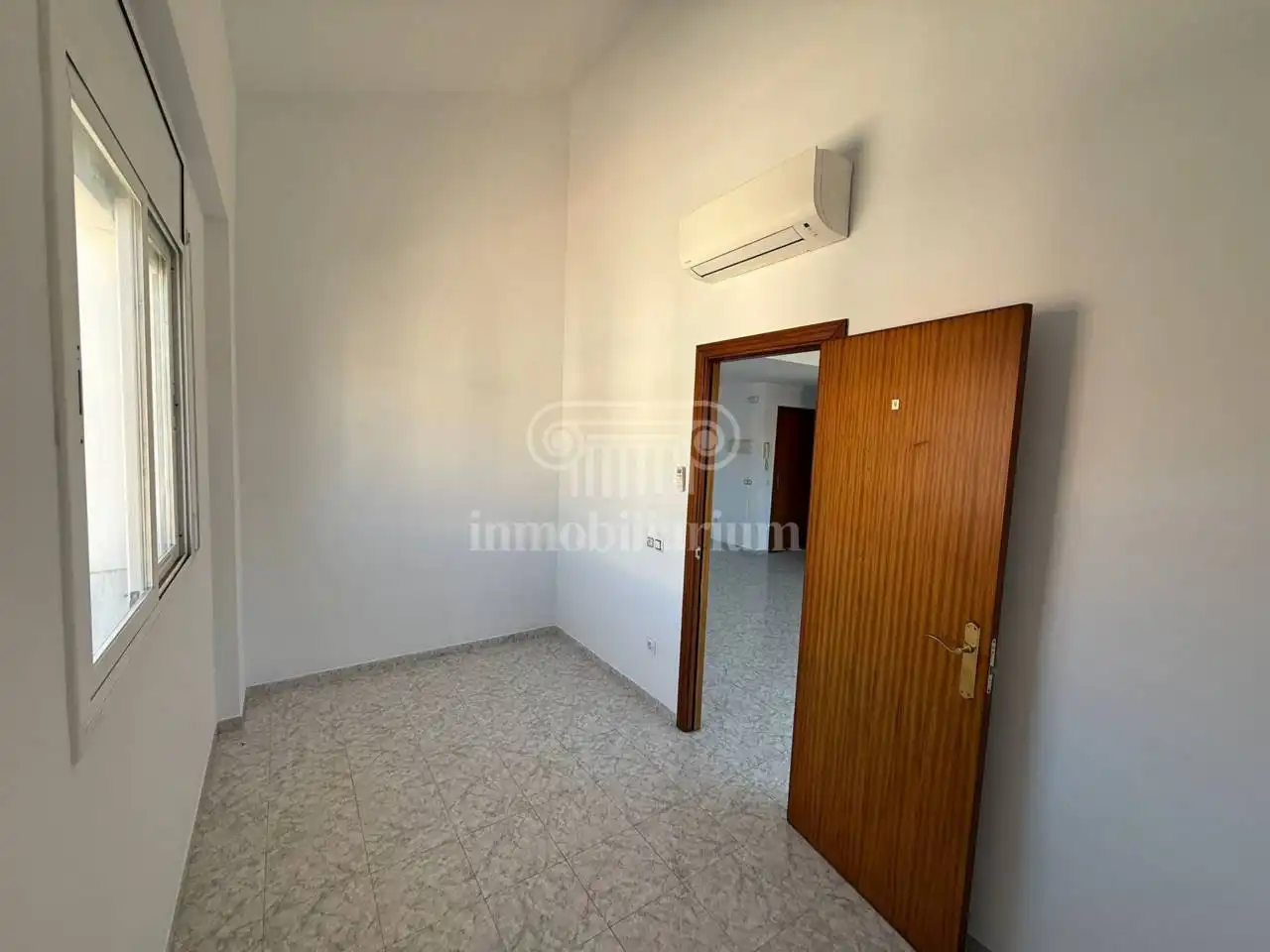 Bedroom of Duplexes for sale in Lloret de Mar  with Air Conditioner, Terrace and Community pool