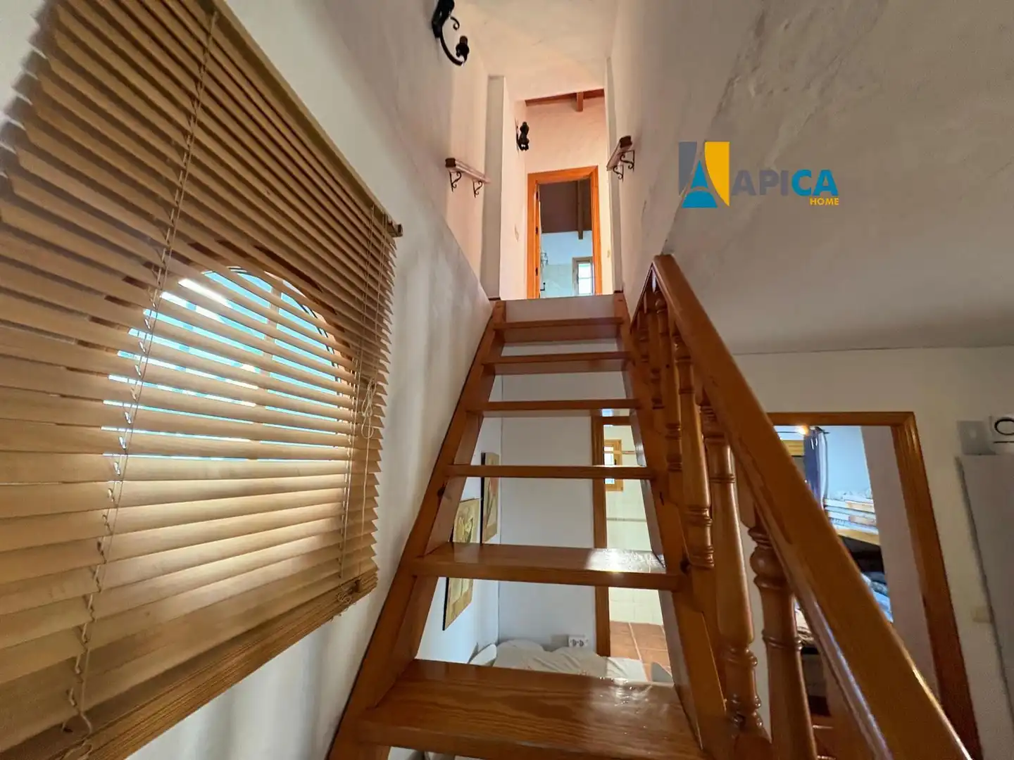 Chalet en venta en Los Caños de Meca, imagen 19