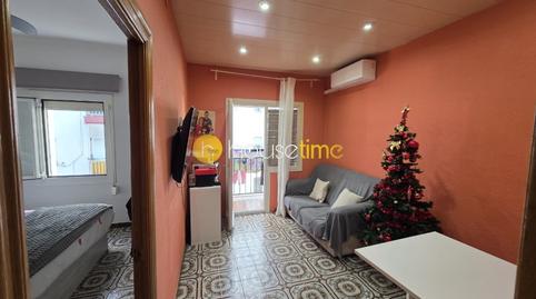 Photo 5 of Attic for sale in Sant Crist, Barcelona