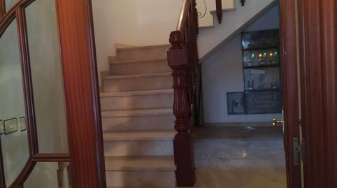 Foto 3 de Casa o chalet en venta en Rúa Curro, 6, Noia, A Coruña