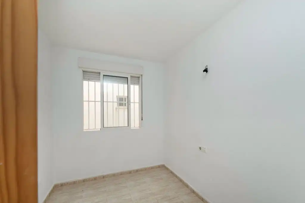 Apartamento con piscina en venta en C/ La Loma                      -  Res Pórtico Cala II  -, imagen 8