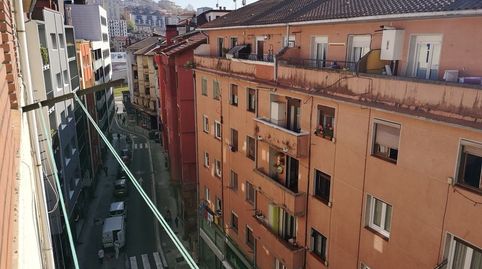 Foto 5 von Wohnung zur Miete in Jaizkibel Kalea, Pasaia, Gipuzkoa