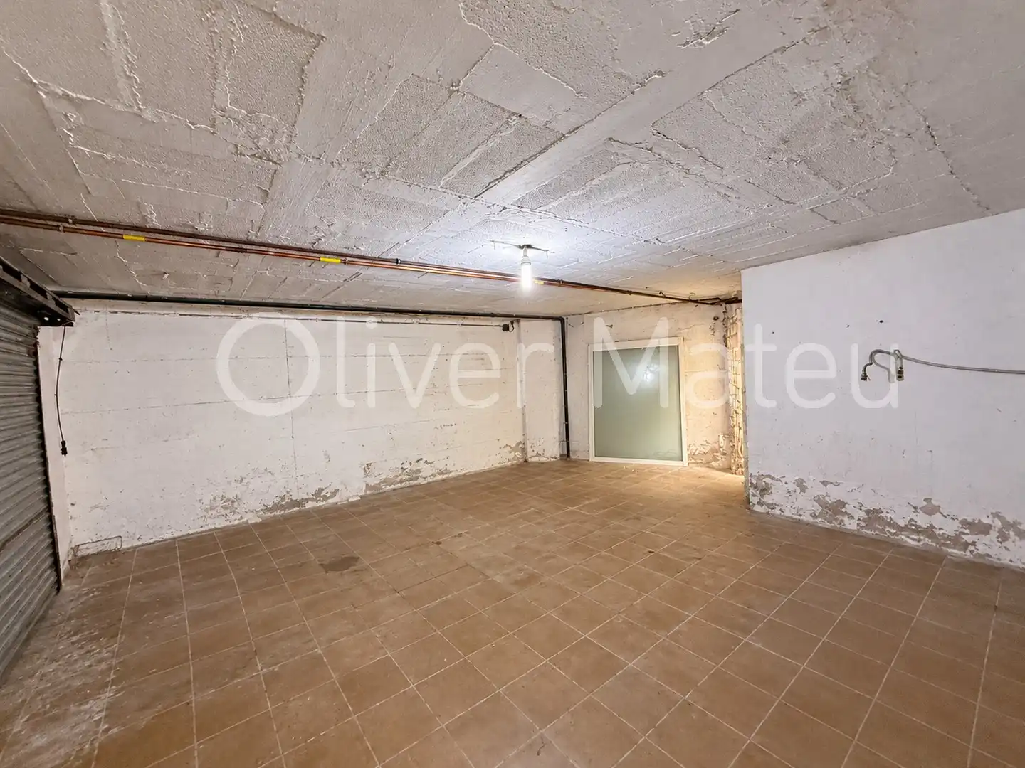 Dúplex en venta en Cala Vinyes