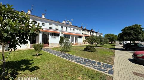 Photo 2 of Single-family semi-detached for sale in Canela, Isla Canela, Huelva