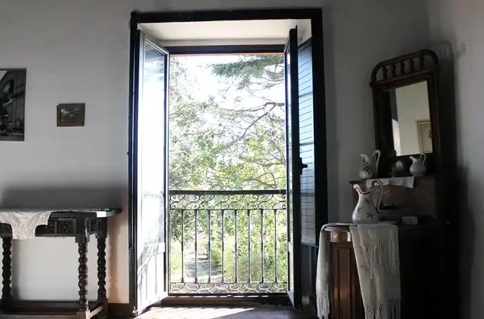 Maison à vendre à Parres, imagen 24