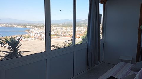 Foto 3 de Apartament en venda a Almadrava - Canyelles - Puig-Rom, Roses