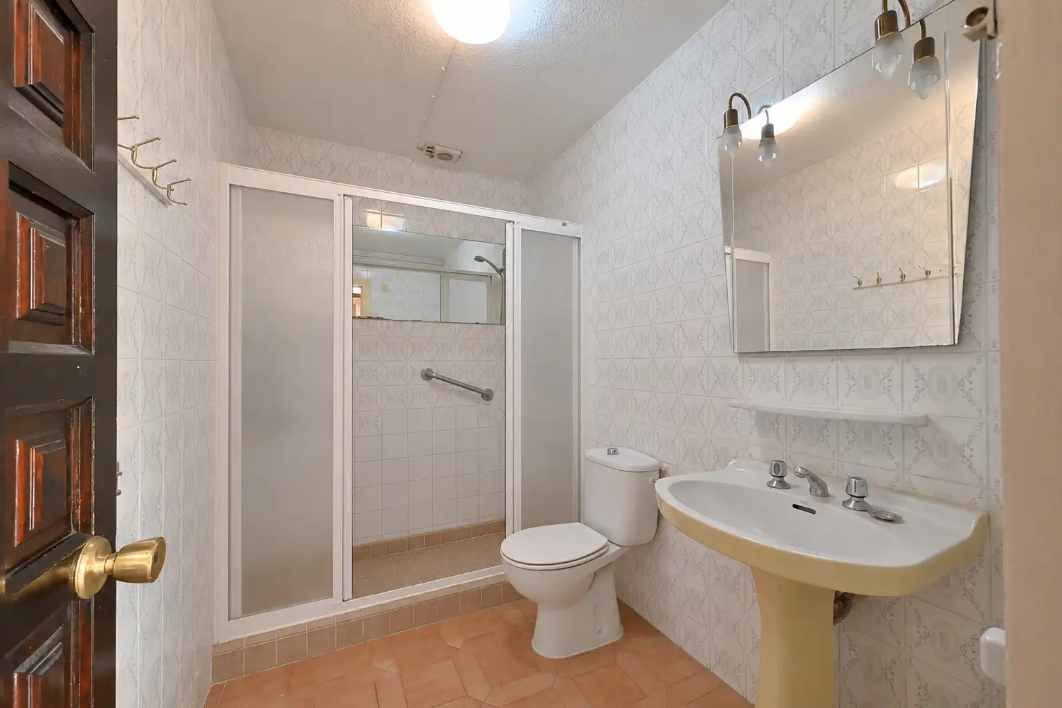 Terraced house with pool for sale in Calahonda, imagen 9