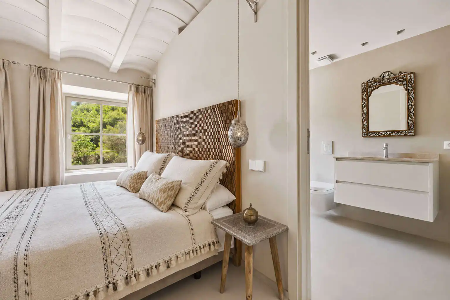 Maison rustique à vendre à Manacor Centre, imagen 13