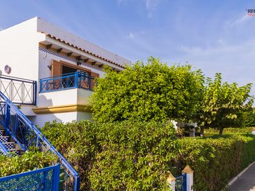 Penthouse mit Pool zum Verkauf in Avenida Ciudad de Castellón