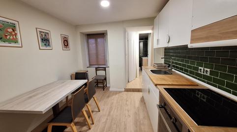 Photo 4 of Flat for sale in Calle Casa Blanca, Centre - Zona Alta, Alcoy / Alcoi