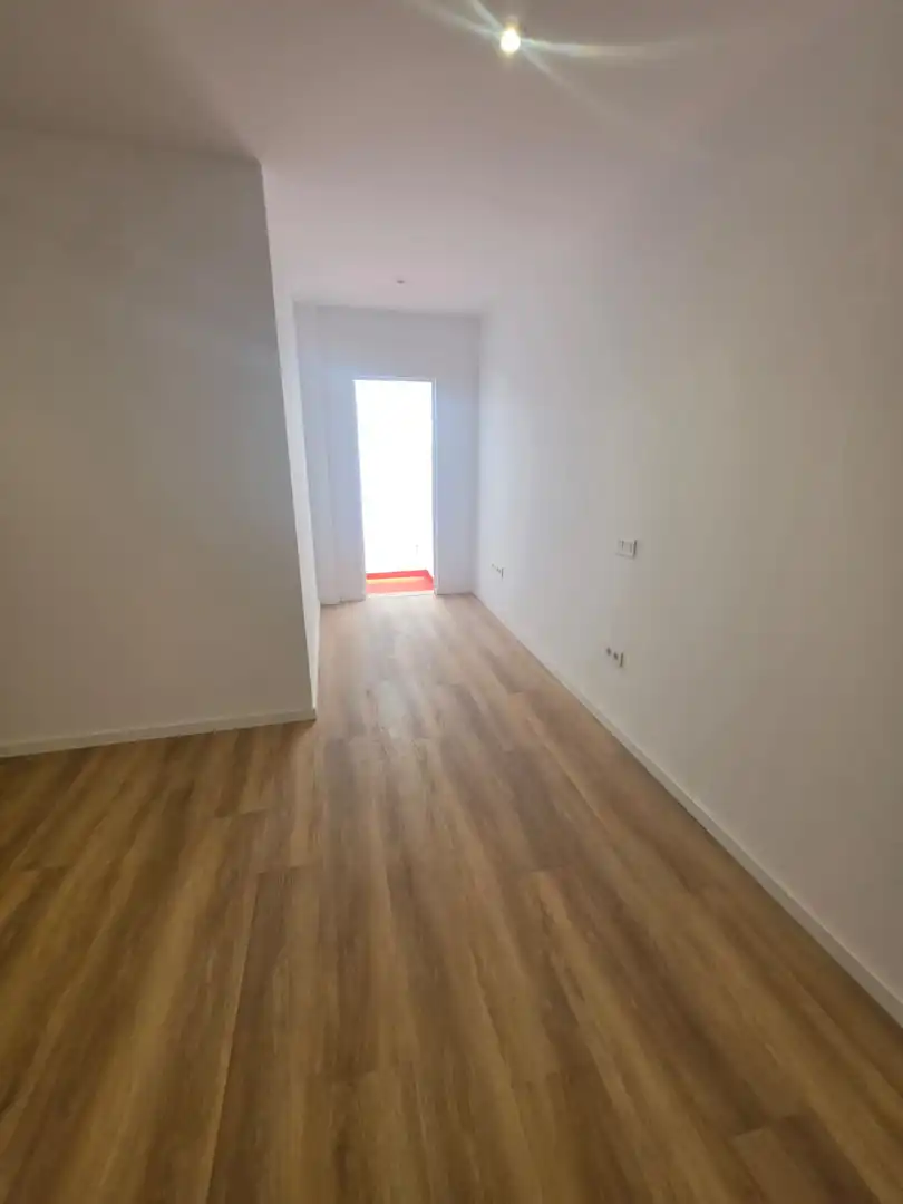 Wohnung zur Miete in La Orotava