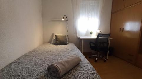 Photo 2 of Apartment to share in Numancia,  Madrid Capital