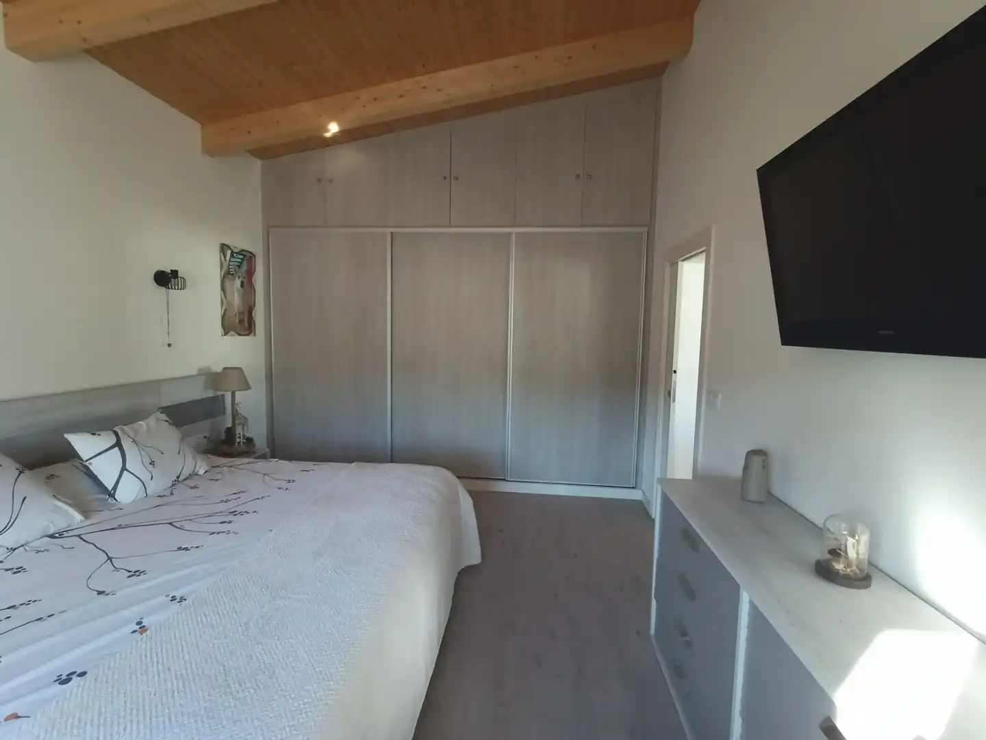 Chalet en venta en Calle Verdejo, imagen 14