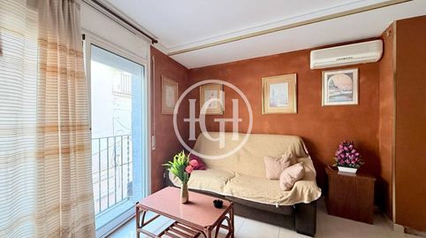 Piso con encanto en el Casc Antic de Lloret de Mar, a pocos pasos del mar, imatge 3