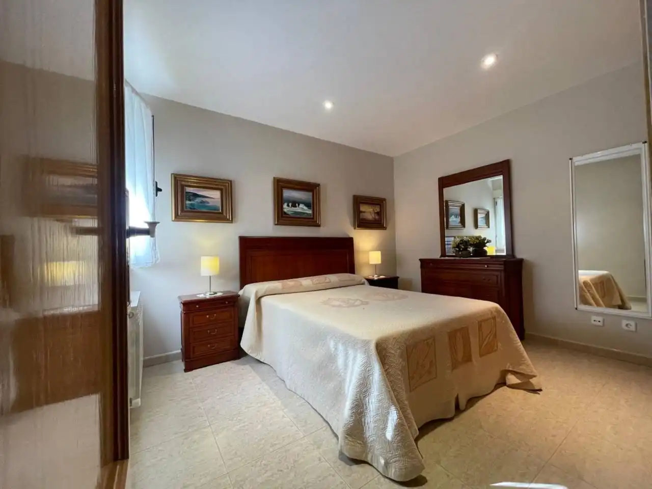 Casa o chalet en venta en Iglesia, Martín de Yeltes