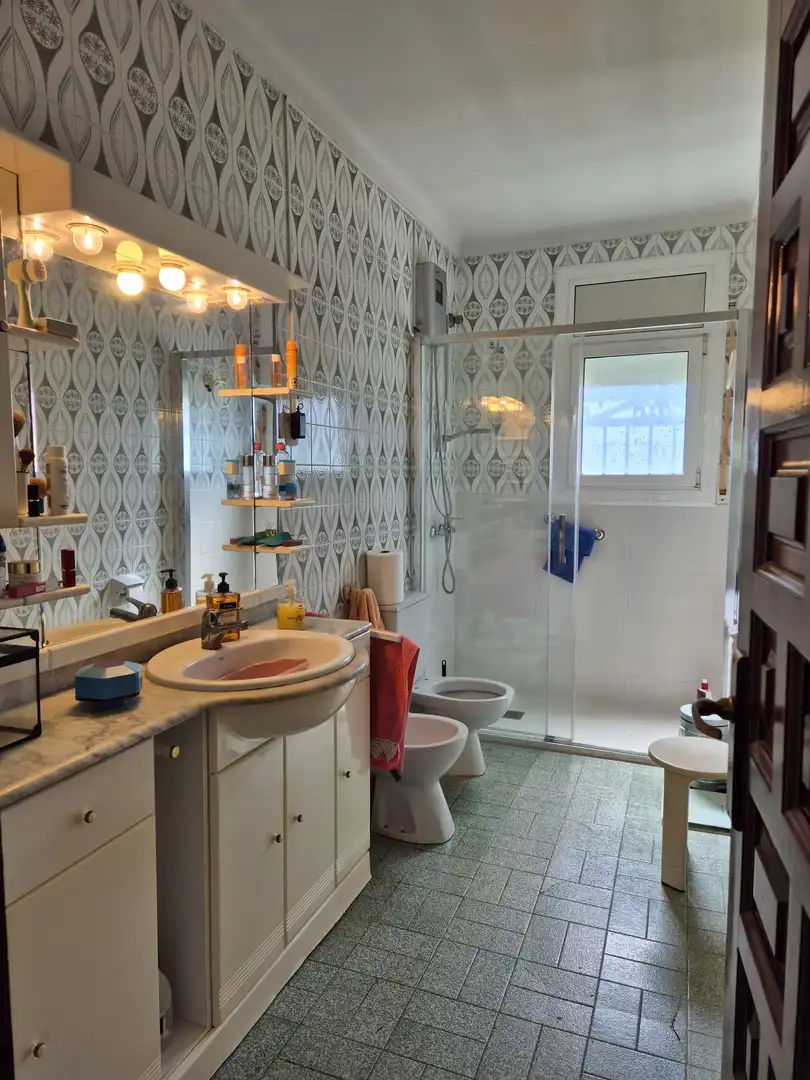 Casa con piscina en venta en Mas Trader - Corral d'En Tort - Corral d'En Cona, imagen 32