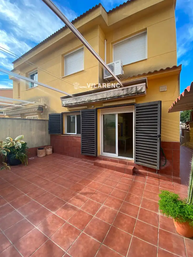 Terraced house for sale in ILLES FILIPINES, imagen 44
