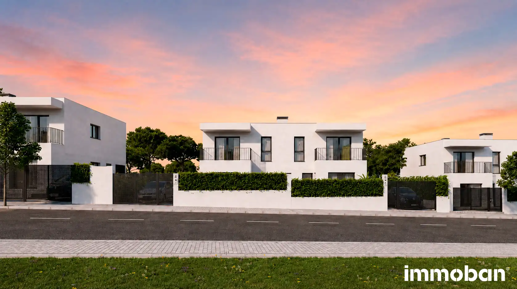 Casa o chalet en venta en Carrer Duesaigües, 57, Bellamar