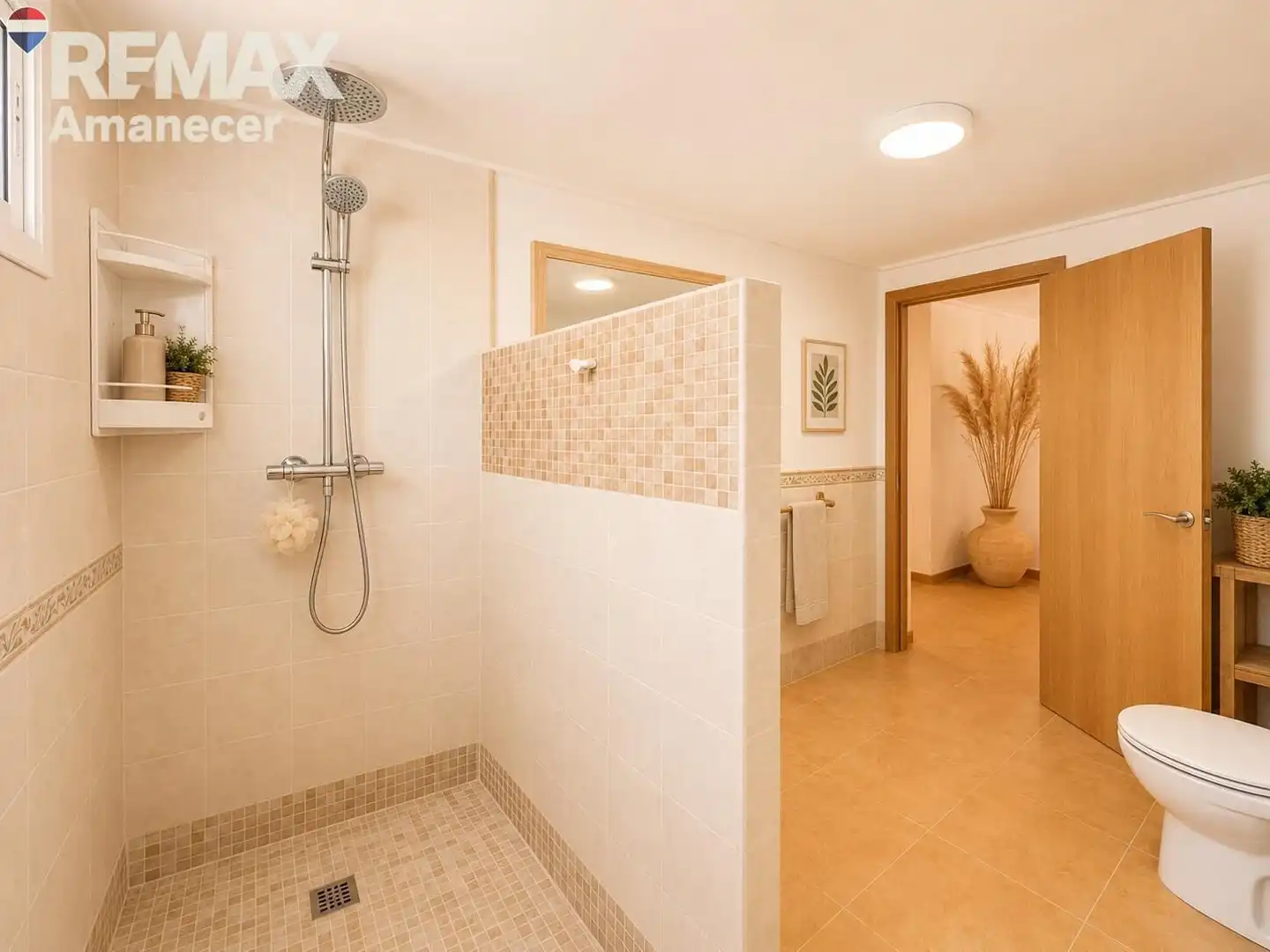 Detached house with pool for sale in NUMERO 07, imagen 14