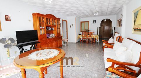 Foto 5 de Piso en venta en Carrer Garcia Lorca, Guardamar Playa, Guardamar del Segura