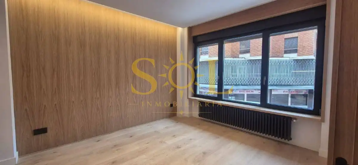 Appartamento con ascensore in vendita a San Agustin, imagen 27