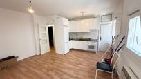 Kitchen of Flat for sale in Palencia Capital