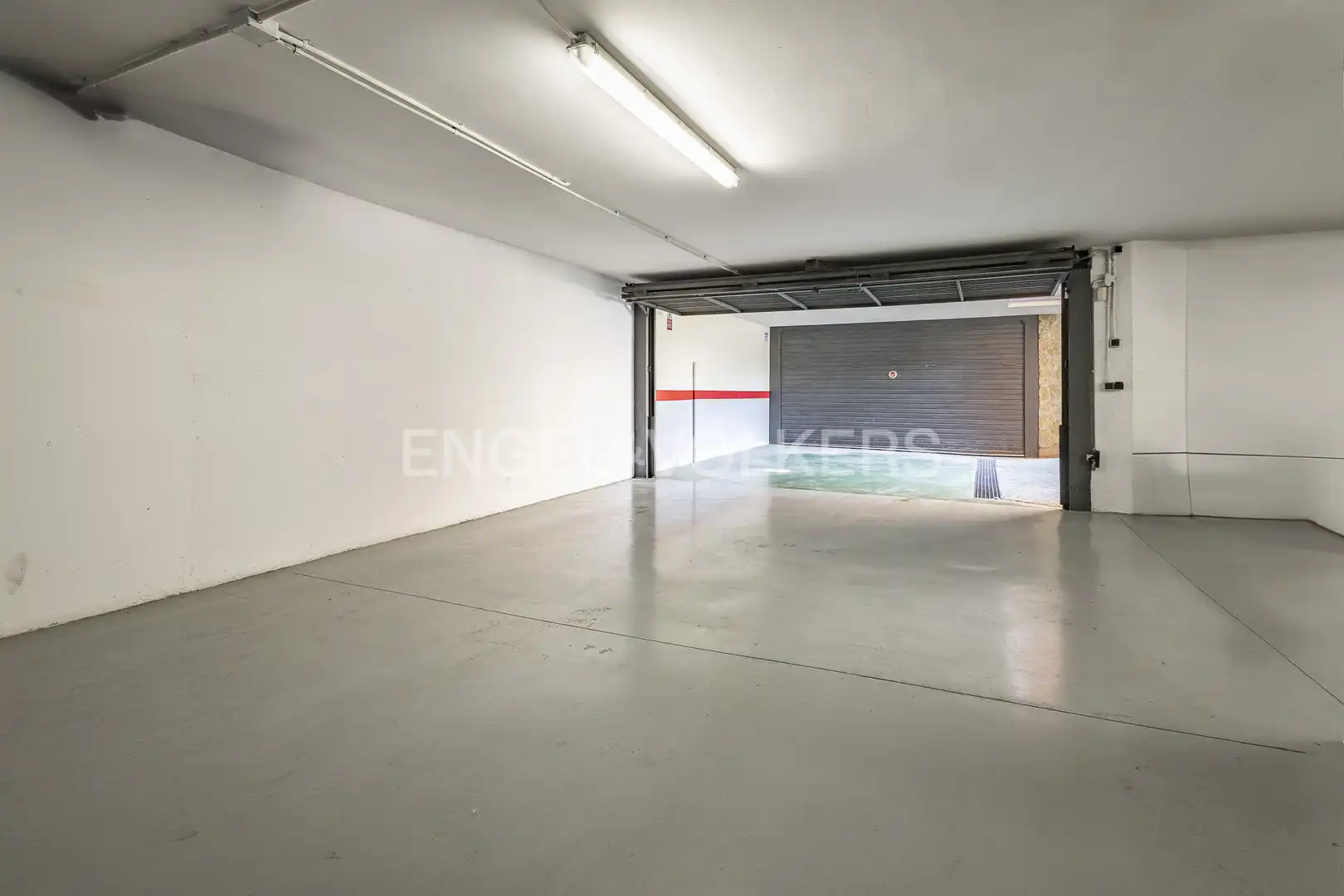 Casa o chalet en venta en Tarragona con Aire acondicionado, Calefacción y Jardín privado